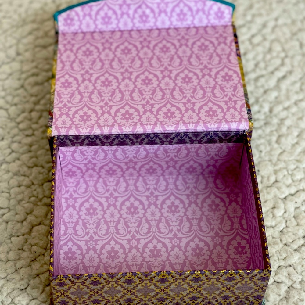 Punch Studio Box - Picture 7 of 8